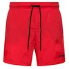 Image de Maillots de bain HUGO  HAITI 10234766 02 P31689730
