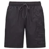 Image de Maillots de bain BOSS  Whale 10238098 01 P30769227