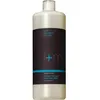 Image de I+m Wild Life Shampoing et gel douche pour homme - Recharge 1 litre