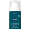 Image de I+m Crème d'argile équilibrante 30 ml