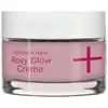 Image de I+m Crème Visage Rosy Glow 30 ml