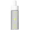 Image de I+m Mix & Match - Nectar de vitamine C 25 ml