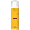 Image de I+m Lifting Boost « Elicriso » 30 ml