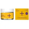 Image de I+m Crème de la Crème « Hélichryse » 30 ml