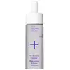 Image de I+m Élixir de bakuchiol 25 ml