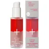 Image de I+m Mix & Match Concentré Hydratant Biphasique 30 ml