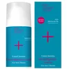 Image de I+m Freistil Sensitiv Crème Hydratante Visage 30 ml