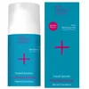 Image de I+m Freistil Sensitiv Crème Intensive Visage 30 ml