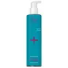 Image de I+m Freistil Gel Douche & Shampoing 2en1 250 ml