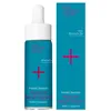 Image de I+m Freistil Sensitive Sérum Hyaluronique Fluide Léger Visage 25 ml
