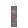 Image de I+m Gel douche hydratant Berlin 250 ml