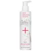 Image de I+m Lait corporel Berlin 200 ml