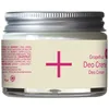 Image de I+m Déodorant Crème Pamplemousse 50 ml