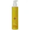 Image de I+m Après-shampoing volumateur pour cheveux 200 ml