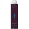Image de I+m Wild Life Shampoing et gel douche pour homme 250 ml