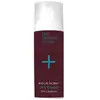 Image de I+m Crème Homme 24h Wild Life 50 ml