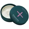 Image de I+m Special Crème riche visage et corps Care 75 ml