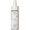 Image de I+m Clean Beauty Sérum hydratant au squalane 25 ml