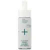 Image de I+m Soin de finition éclaircissant Mix & Match AHA/BHA 25 ml
