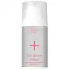 Image de I+m Mix & Match La Crème Barrière 30 ml
