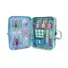 Image de Markwins Trousse de maquillage Beauty Boîte en étain