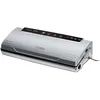 Image de CASO Design VC 100 - Emballeuse sous vide - 120 Watt - argent