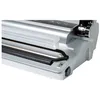 Image de CASO Design VC 200 - Emballeuse sous vide - 120 Watt - argent