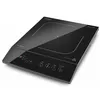 Image de Table De Cuisson Ã Induction Posable 2400w Noir 2230 MaÃ®tre 2400