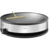 Image de CASO Design CM 1300 - CrÃªpiÃ¨re - 1.3 kWatt
