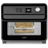Image de Air Fryer Airfry Chef 1700 Black Schwarz (3000)