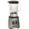 Image de CASO Design MX 1000 - Bol mixeur blender - 1.5 litres - 1 kWatt - acier inoxydable