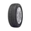 Image de Pneu GOODYEAR EXCELLENCE 275 35 R20 102/Y