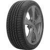 Image de PNEU EtÃ© Goodyear Excellence 275/35 R20 102 Y