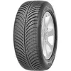 Image de PNEU 4 saisons Goodyear VECTOR 4SEASONS GEN-3 225/50 R18 99 W