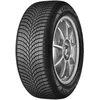 Image de Goodyear VEC 4SEASONS G3 215/65R16 102V