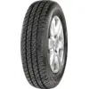 Image de Pneu DUNLOP ECONODRIVE LT 185 80 R14 102/R