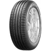 Image de PNEU EtÃ© Dunlop Sport BluResponse 205/60 R16 92 V