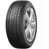 Image de PNEU Hiver Dunlop Winter Sport 5 235/65 R17 108 V
