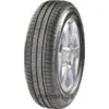 Image de Pneu DUNLOP SPORT ALL SEASON 195 55 R16 91/V