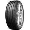 Image de Pneu Goodyear Eagle F1 Asymmetric 5 ROF ( 245/35 R20 95Y XL *, runflat )
