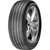 Image de Pneu DUNLOP SPORT MAXX RT2 235 40 R18 95/Y