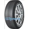 Image de Pneu Route - Sava All Weather ( 175/65 R15 84H )