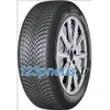 Image de Pneu Route - Sava All Weather ( 195/60 R15 88H )