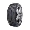 Image de Pneu GOODYEAR EAGLE F1 ASYMMETRIC 255 30 R19 91/Y