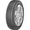 Image de Pneu GOODYEAR EFFICIENTGRIP CARGO 195 65 R16 100/H