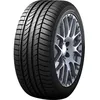Image de PNEU EtÃ© Dunlop SP Sport Maxx TT 235/55 R17 103 W