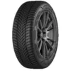 Image de Pneu Goodyear UltraGrip Performance 3 ( 175/65 R14 82T )