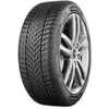 Image de Pneu Dunlop Winter ( 185/60 R15 88T XL EVs BLK )