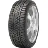 Image de Pneu GOODYEAR ULTRA GRIP PERFORMANCE 2 215 55 R16 97/V