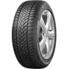 Image de Pneu DUNLOP WINTER SPORT 5 235 35 R19 91/W